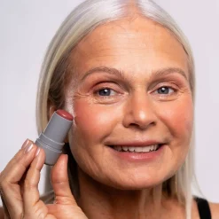 LH cosmetics Artistick -poskipuna 5,8 g