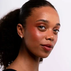 LH cosmetics Artistick -poskipuna 5,8 g