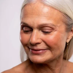 LH cosmetics Artistick -poskipuna 5,8 g