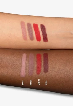 LH Cosmetics Biggie -huulikynä 2,7 g