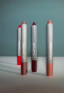 LH Cosmetics Biggie -huulikynä 2,7 g