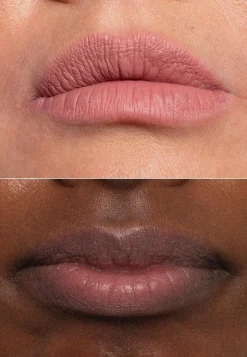 LH Cosmetics Biggie -huulikynä 2,7 g