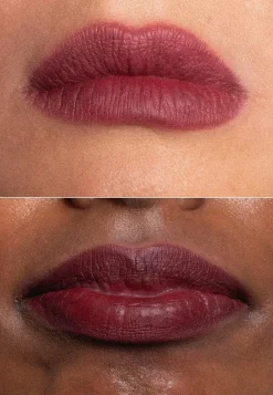 LH Cosmetics Biggie -huulikynä 2,7 g