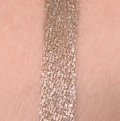 LH cosmetics Crayon -monikäyttöinen rajauskynä 1,1 g