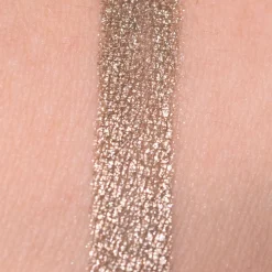 LH cosmetics Crayon -monikäyttöinen rajauskynä 1,1 g