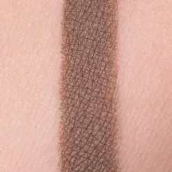 LH cosmetics Crayon -monikäyttöinen rajauskynä 1,1 g