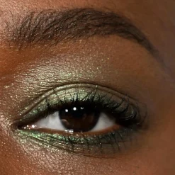 LH cosmetics Crayon -monikäyttöinen rajauskynä 1,1 g