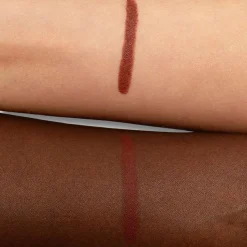 LH cosmetics Crayon -monikäyttöinen rajauskynä 1,1 g