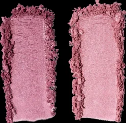 LH cosmetics Duo dimension -poskipunapaletti 4 g