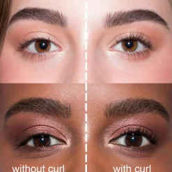 LH cosmetics Eyes Wide Open Eyelash Curler -ripsientaivuttimet