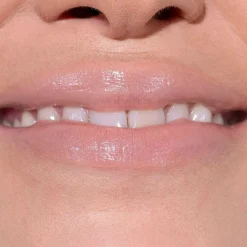 LH cosmetics Fantastick -huulipuna 2 g