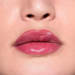 LH cosmetics Fantastick -huulipuna 2 g