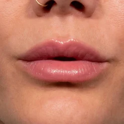 LH cosmetics Fantastick -huulipuna 2 g