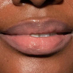 LH cosmetics Fantastick -huulipuna 2 g