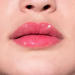 LH cosmetics Glazed -huulikiilto 3,5 ml