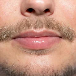 LH cosmetics Gloil -huulikiilto 5,5 ml