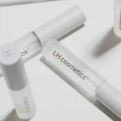 LH cosmetics Gloil -huulikiilto 5,5 ml