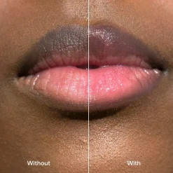 LH cosmetics Gloil Plus -huulikiilto 5,95 ml