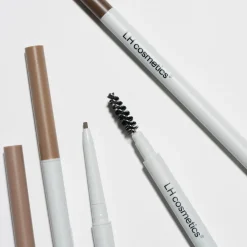 LH cosmetics Infinity Brow Pen -kulmakynä 0,07 g