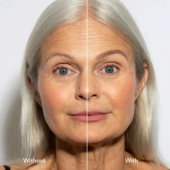 LH cosmetics Infinity Brow Pen -kulmakynä 0,07 g