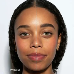 LH cosmetics Infinity Brow Pen -kulmakynä 0,07 g