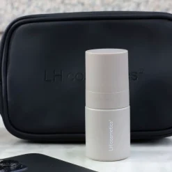 LH cosmetics Long Lasting Setting Spray meikinkiinnityssuihke 30 ml