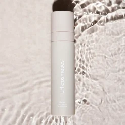 LH cosmetics Long Lasting Setting Spray meikinkiinnityssuihke 100 ml