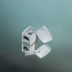 LH Cosmetics Sharpe Big -teroitin