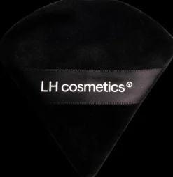 LH cosmetics The Powder Puff -puuterivippa
