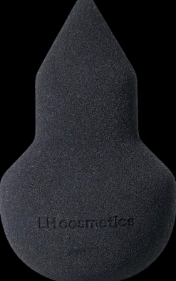 LH cosmetics The Sponge - erikoismuotoiltu meikkisieni