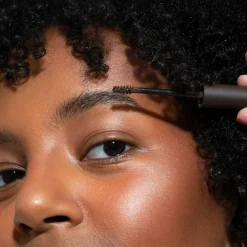 LH cosmetics Tinted Brow Gel -kulmageeli 3,5 g