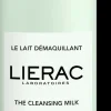 Lierac Cleansing Milk -puhdistusmaito 200 ml