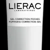 Lierac Diopti Poches Puffiness Correction Gel 15ml-silmänympärysvoide