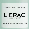 Lierac Eye Make Up Remover -silmämeikinpoistoaine 100 ml