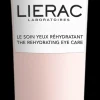 Lierac Hydragenist The Rehydrating Eye Care -silmänympärysvoide 15ml