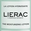 Lierac Hydrating Lotion -kosteuttava kasvovesi 200 ml