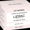 Lierac Lift Integral Day Cream Refill -päivävoiteen täyttöpakkaus 50 ml