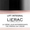 Lierac Lift Integral Day Cream -päivävoide 50 ml
