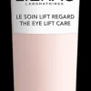 Lierac Lift Integral Eyes -silmänympärysvoide 15 ml