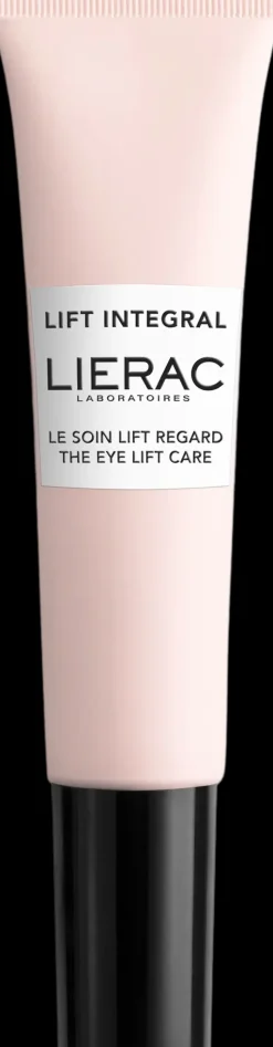 Lierac Lift Integral Eyes -silmänympärysvoide 15 ml