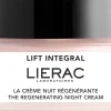Lierac Lift Integral Night Cream -yövoide 50 ml