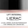 Lierac Lift Integral The Firming Day Cream-Gel -päivävoide 50 ml