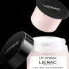 Lierac Lift Integral The Firming Day Cream-Gel Refill -päivävoiteen täyttöpakkaus 50 ml