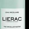 Lierac Micellar Water -misellivesi 200 ml