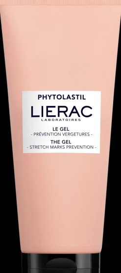 Lierac Phytolastil The Stretch Marks Prevention Gel 200ml- Geeli
