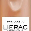 Lierac Phytolastil The Strech Marks Solute 100ml-hoitotiiviste