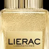 Lierac Premium Absolute Seerumi 30 ml