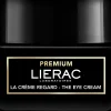 Lierac Premium Eye Cream 20 ml- silmänympärysvoide
