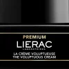 Lierac Premium Voluptous Cream 50 ml