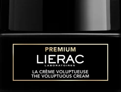 Lierac Premium Voluptous Cream 50 ml